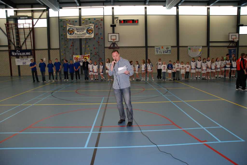 DSC_0050 [1600x1200].JPG